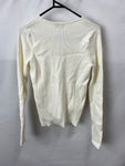 Image for Madison Womens Top Size XL