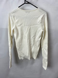 Image for Madison Womens Top Size XL