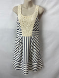 Image for Maeve Womens Dress Size 6P
