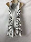 Image for Maeve Womens Dress Size 6P