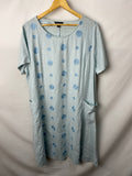 Image for Maggie T Womens Dress Size 20