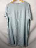 Image for Maggie T Womens Dress Size 20