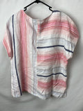 Image for Maggie T Womens Top Size 14