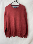 Image for Maine Mens Jumper Size L