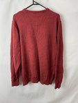 Image for Maine Mens Jumper Size L