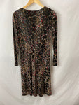Image for Maiocchi Womens Dress Size 10