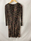Image for Maiocchi Womens Dress Size 10