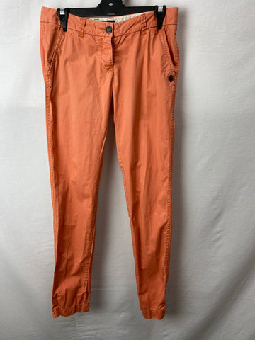 Image for Maison and Scotch Womens Pants Size 26/32