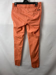 Image for Maison and Scotch Womens Pants Size 26/32