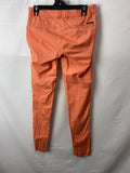 Image for Maison and Scotch Womens Pants Size 26/32