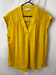 Image for Maison d Amelie Womens Top Size UK/AU XS