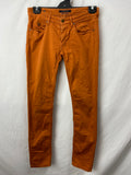 Image for Maison Scotch Mens/Womens Pants Size W28 L32