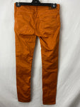 Image for Maison Scotch Mens/Womens Pants Size W28 L32