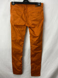 Image for Maison Scotch Mens/Womens Pants Size W28 L32