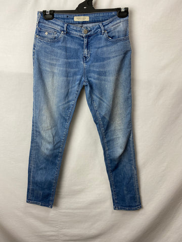 Image for Maison Scotch Womens Pants Size 26/30