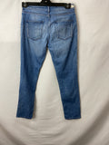 Image for Maison Scotch Womens Pants Size 26/30