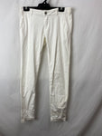 Image for Maison Scotch Womens Pants Size 27/32