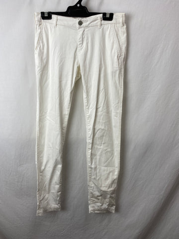 Image for Maison Scotch Womens Pants Size 27/32