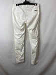Image for Maison Scotch Womens Pants Size 27/32