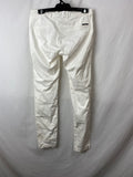 Image for Maison Scotch Womens Pants Size 27/32