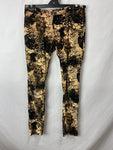 Image for Maison Scotch Womens Pants Size 28/32