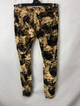 Image for Maison Scotch Womens Pants Size 28/32