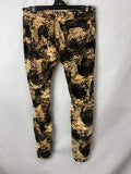 Image for Maison Scotch Womens Pants Size 28/32