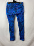 Image for Maison Scotch Womens Pants Size W27 L32