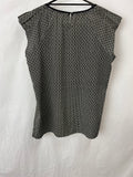 Image for Maison Scotch Womens Top Size 1