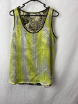 Image for Maison Scotch Womens Top Size 2