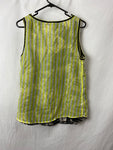 Image for Maison Scotch Womens Top Size 2