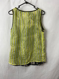 Image for Maison Scotch Womens Top Size 2