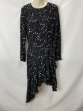 Image for Maje Womens Dress Size 2