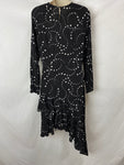 Image for Maje Womens Dress Size 2