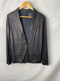 Image for Majestic Filatures Paris Womens Jacket Size 2