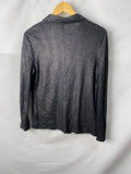 Image for Majestic Filatures Paris Womens Jacket Size 2