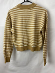 Image for Malay Erba Womens Jumper Size S