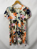 Image for Mama;licious Womens Dress Size S