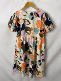 Image for Mama;licious Womens Dress Size S