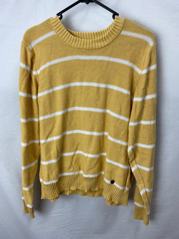 Image for Mambo Design Womens Jumper Size 12