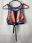 Image for Mambo Womens Top Size 10 BNWT