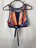 Image for Mambo Womens Top Size 10 BNWT