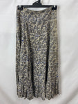 Image for Mamitas Womens Skirt Size Big S