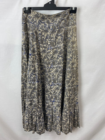 Image for Mamitas Womens Skirt Size Big S
