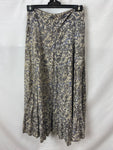 Image for Mamitas Womens Skirt Size Big S