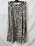Image for Mamitas Womens Skirt Size Big S