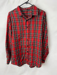 Image for Manfinity Mens Shirt Size S