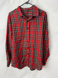Image for Manfinity Mens Shirt Size S