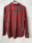 Image for Manfinity Mens Shirt Size S