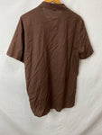 Image for Manfinity Mens Shirt Size XXL